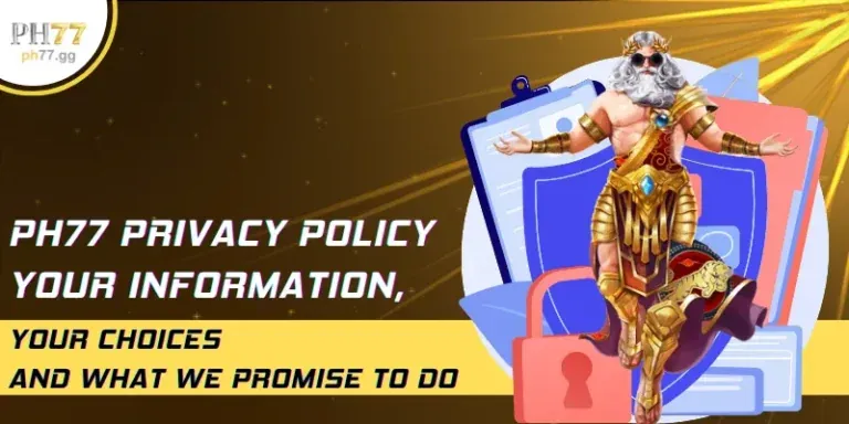 Giấy phép hoạt động hợp pháp niw88