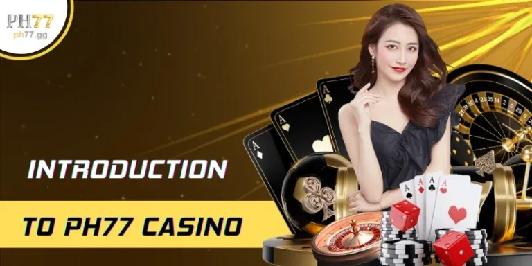 Sứ mệnh và tầm nhìn của niw88 trang chủ chính thức