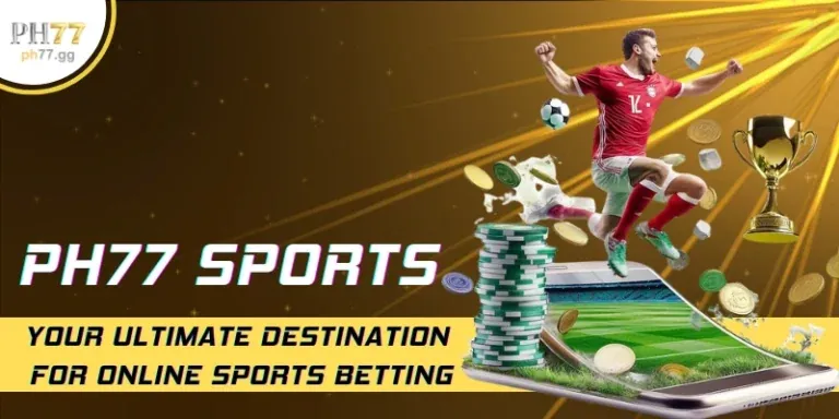 Mẹo chơi game trực tuyến an toàn
