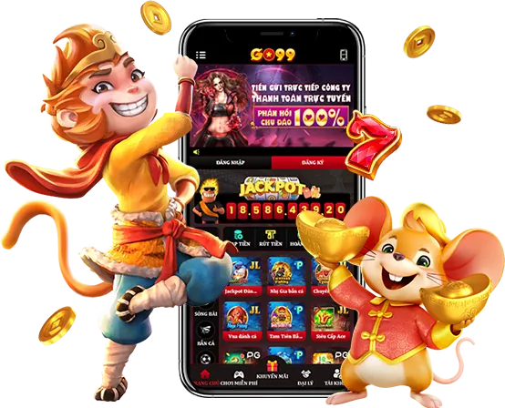 Đa dạng trò chơi niw88