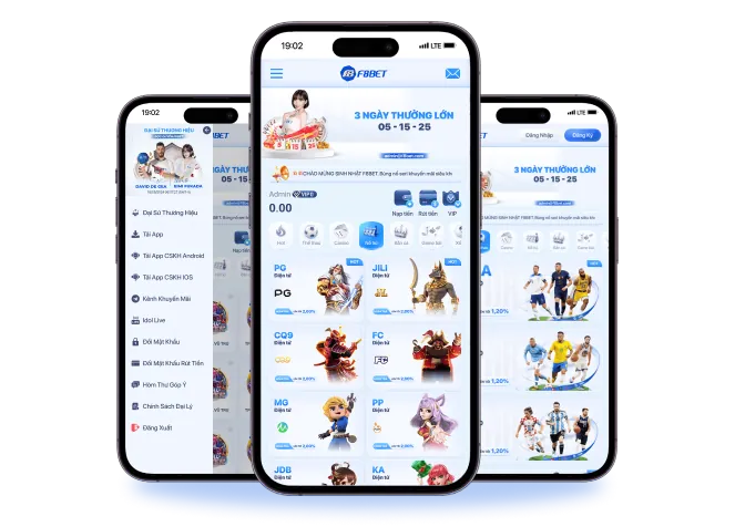Minh họa cảnh báo người chơi về các cạm bẫy trực tuyến và trang web giả mạo