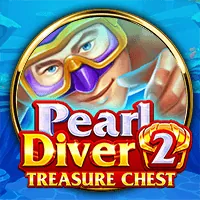 Khuyến mãi slot game nổ hũ niw88