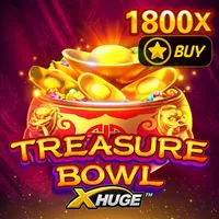 Xem xét và phê duyệt