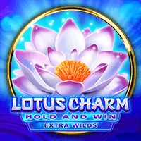 Công cụ hỗ trợ toàn diện