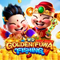 Liên hệ hỗ trợ khách hàng niw88