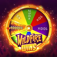 Khuyến mãi casino trực tuyến niw88