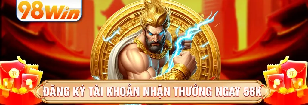 Mẹo chơi an toàn