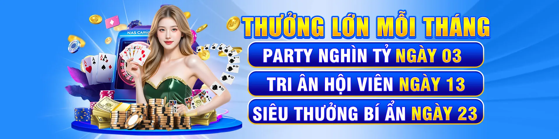 Trung tâm hỗ trợ khách hàng niw88