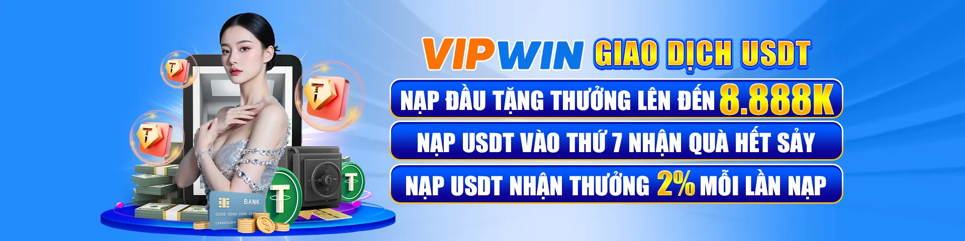 Giao diện ứng dụng niw88 trang chủ chính thức với ưu đãi độc quyền