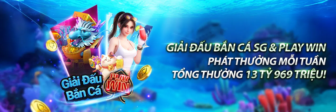 Dealer sòng bạc trực tiếp niw88