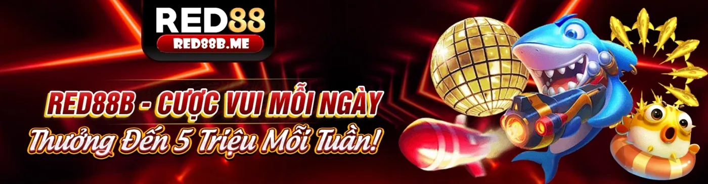 Giao diện chính thức Niw88 với các trò chơi cá cược trực tuyến