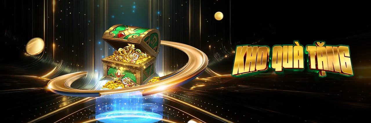 Đá Gà Trực Tuyến Niw88