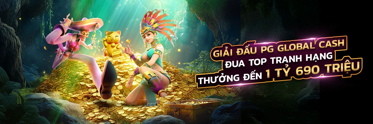 Hình ảnh chào mừng đăng ký niw88 trang chủ chính thức