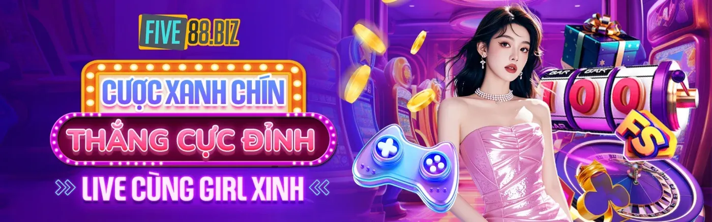 Giao diện chính niw88 trang chủ chính thức