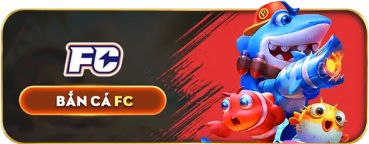 Thưởng nạp lại hàng ngày niw88