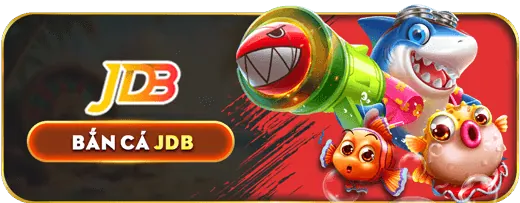 Săn boss và các sự kiện đặc biệt tại Niw88