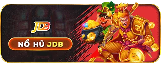 Các phương thức nạp và rút tiền tại niw88