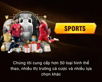 Đa dạng trò chơi trên app niw88