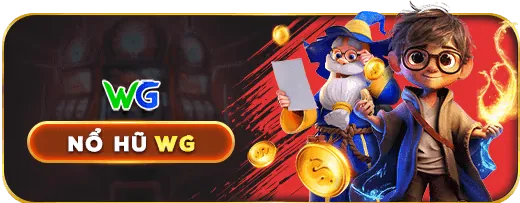 Các công cụ hỗ trợ cờ bạc có trách nhiệm tại niw88