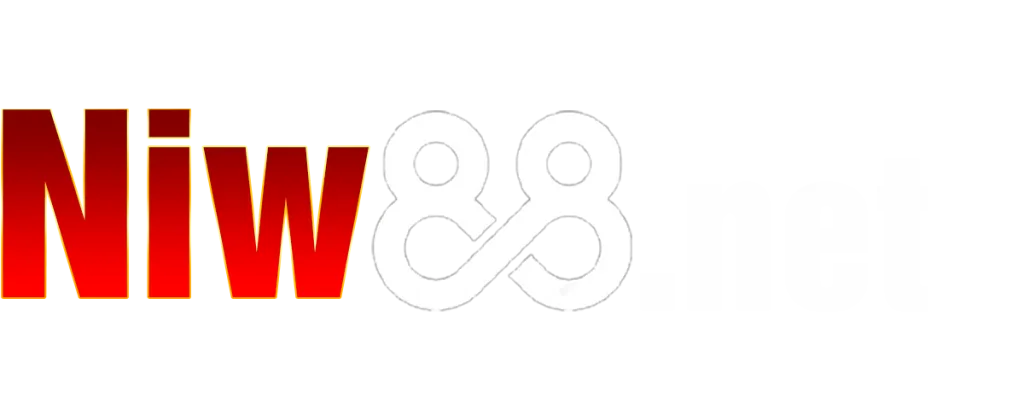 niw88 trang chủ chính thức