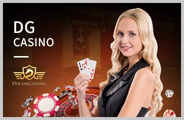 Sexy Baccarat