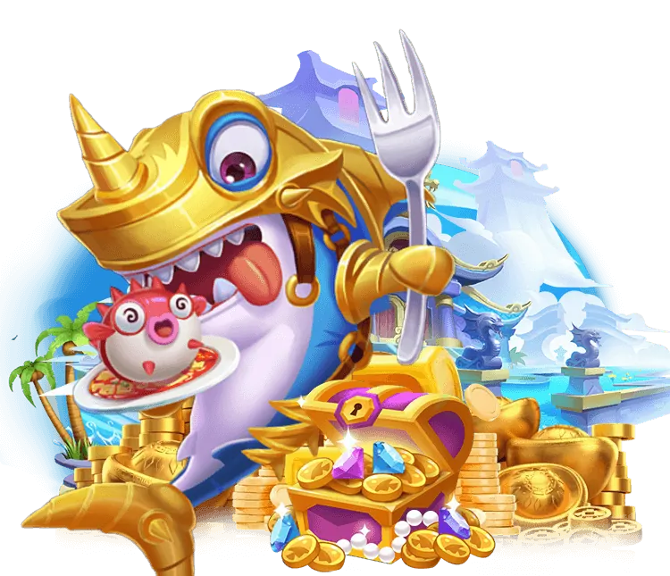 Video Slots hiện đại