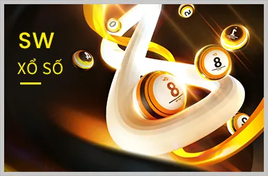 Ưu đãi độc quyền niw88