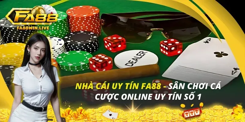 Mẹo chơi game trực tuyến an toàn và có trách nhiệm