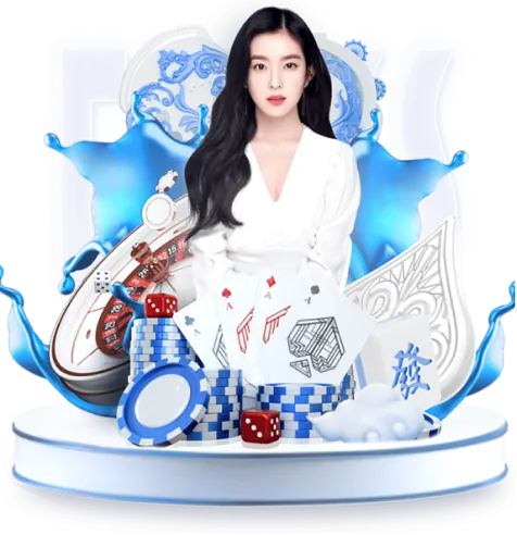 Đá gà trực tuyến niw88