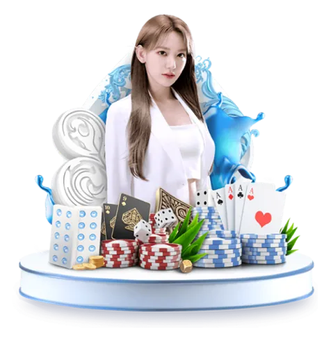Game bắn cá niw88