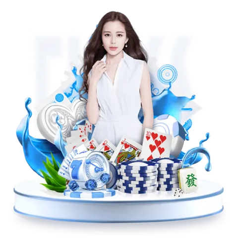 Lợi ích khi tham gia khuyến mãi niw88, an toàn và đa dạng trò chơi