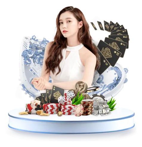Trò chơi slot niw88