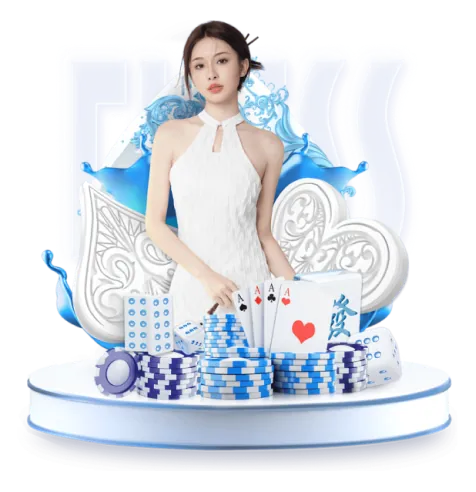 Casino trực tuyến niw88