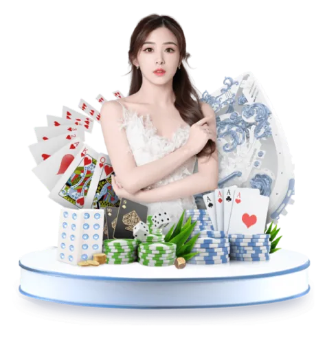 Các chương trình khuyến mãi niw88