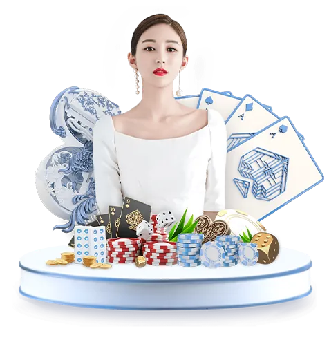Cá cược thể thao niw88